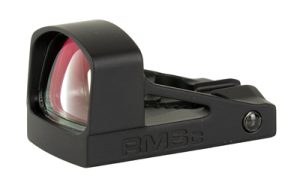 SHORMSC 8MOA GLASS 1.jpg