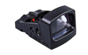 SHORMSW 4MOA GLASS 1.jpg