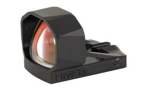 SHORMSX 4MOA GLASS 1.jpg