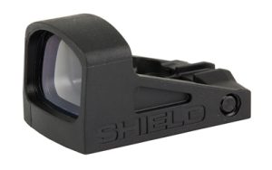 SHOSMS2 4MOA POLY 1.jpg