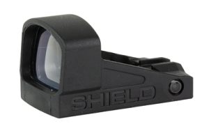SHOSMSC 8MOA POLY 1.jpg