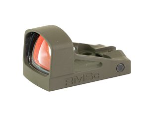 SHRMSC8MOAGLASSOG 1.jpg