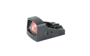 SHRMSW 8MOA GLASS 1.jpg