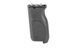 SI AR CMAG L 1.jpg