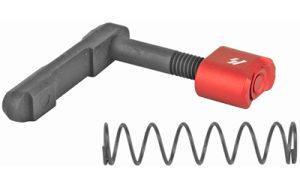 SI AR SMC RED 1.jpg