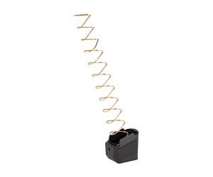 SI EMP P320 1.jpg