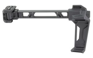 SI FSA DUAL STAB 1.jpg