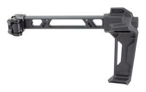 SI FSA S STAB 1.jpg