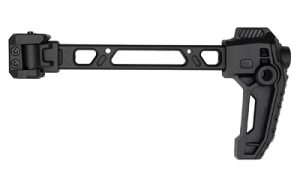 SI FSA STOCK 1.jpg