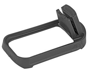 SI G3 MAGWELL 1.jpg