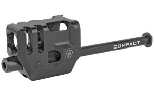SI G3 MDCOMP C 1.jpg