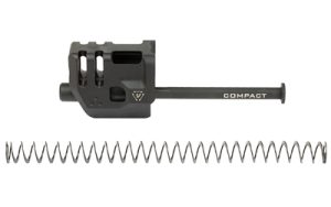 SI G4 MDCOMP C 1.jpg