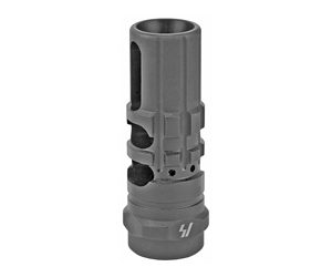 SI JCOMP2 308 762 1.jpg