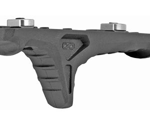 SI LINK ANCHOR 1.jpg