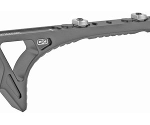 SI LINK CFG BK 1.jpg