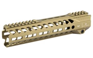 SI STRIKERAIL 10 FDE 1.jpg