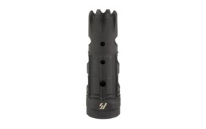 SI TC COMP 223 556 1.jpg