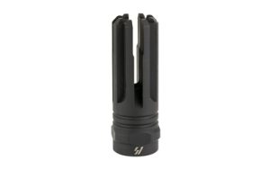 SI VENOM FH 308 762 1.jpg