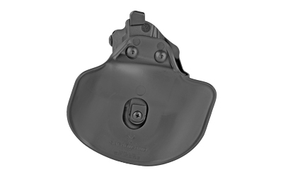 SL7378 365 411 2.jpg