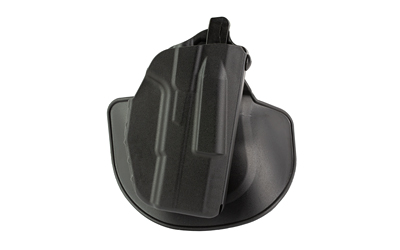 SL7378V2 895 411 1.jpg