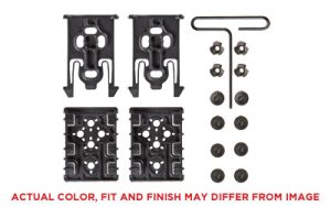 SLELS KIT1 2 1.jpg