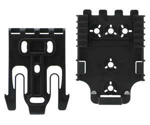 SLQUICK2 KIT1 2 1.jpg