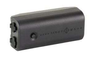SM28004 1.jpg