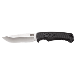 SOG FK1001 CP.png