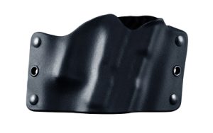 SOH50060 1.jpg