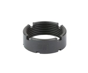 SOLGW CASTLENUT 1.jpg