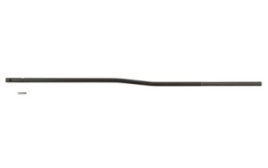 SOLGWCARBINEGASTUBE 1.jpg