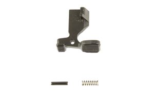 SOLGWMK1BOLTCATCHKIT 1.jpg
