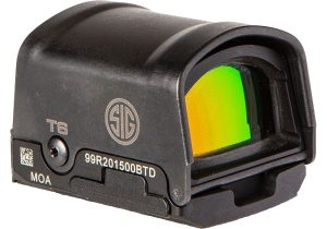 SOR21601.jpg
