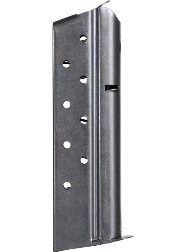 SP574481 RP.jpg