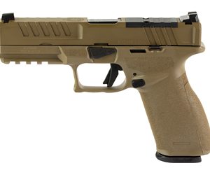 SPEC9459F U 1.jpg