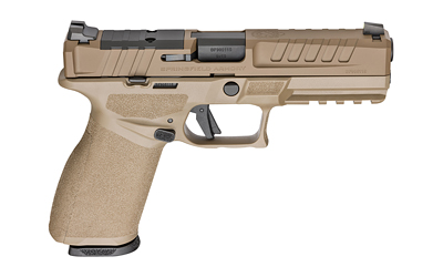 SPEC9459FLC U 2.jpg