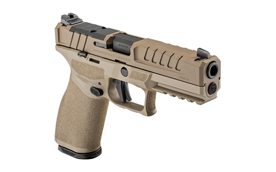 SPEC9459FLC U 3.jpg