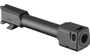 SPHC0901TB KIT 1.jpg