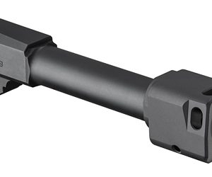 SPHC0901TB KIT 1.jpg