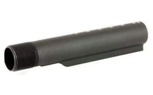 SPKSLA500R 1.jpg