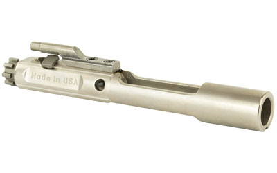 SPKST5BG03 2.jpg