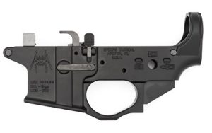 SPKSTLS910 1.jpg