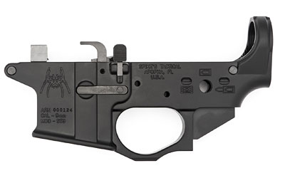SPKSTLS910 1.jpg