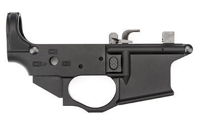 SPKSTLS910 2.jpg