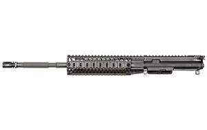 SPKSTU5025 R9S 1.jpg