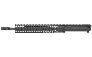 SPKSTU5050 CQ2D 1.jpg