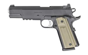 SPO9229 1.jpg
