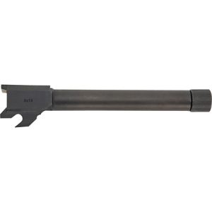 SPREC0901TB KIT 1.jpg
