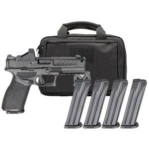 SPREC9409B COMP PAC 1.jpg