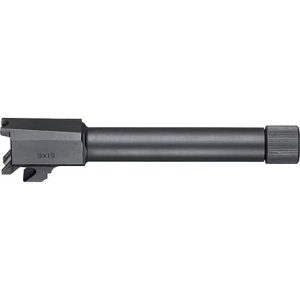 SPRHCP0901TB KIT 1.jpg
